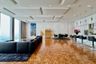 4 Bedroom Condo for sale in The Ritz - Carlton Residences at MahaNakhon, Silom, Bangkok near BTS Chong Nonsi
