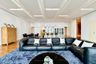4 Bedroom Condo for sale in The Ritz - Carlton Residences at MahaNakhon, Silom, Bangkok near BTS Chong Nonsi