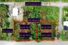 Land for sale in Khlong Sip, Bangkok