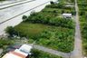 Land for sale in Khlong Sip, Bangkok