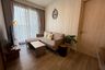 2 Bedroom Condo for rent in Keen Sriracha, Si Racha, Chonburi