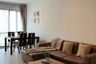 1 Bedroom Condo for rent in Noble Reflex, Phaya Thai, Bangkok near BTS Ari