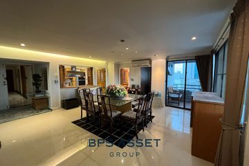 Condo for Sale or Rent in Pearl Garden, Silom, Bangkok near BTS Chong Nonsi