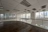 Office for rent in Focus at Ploenchit, Khlong Toei, Bangkok near BTS Ploen Chit