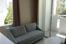 1 Bedroom Condo for sale in Cha am, Phetchaburi