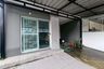 3 Bedroom Townhouse for sale in Pruksa Ville 89 Ramintra-Wongwaen, Tha Raeng, Bangkok