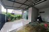 3 Bedroom Townhouse for sale in Pruksa Ville 89 Ramintra-Wongwaen, Tha Raeng, Bangkok