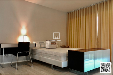 1 Bedroom Condo for sale in Noble Solo, Khlong Tan Nuea, Bangkok near BTS Thong Lo