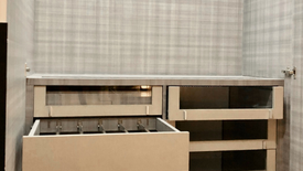 1 Bedroom Condo for sale in Noble Solo, Khlong Tan Nuea, Bangkok near BTS Thong Lo