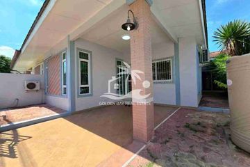 2 Bedroom House for sale in Nong Prue, Chonburi