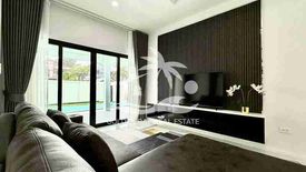 3 Bedroom House for sale in Nong Prue, Chonburi