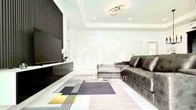 3 Bedroom House for sale in Nong Prue, Chonburi