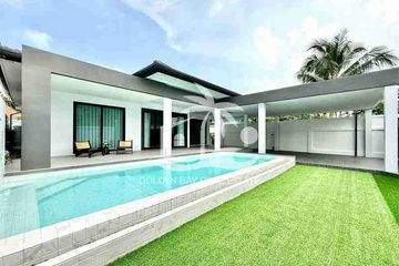 3 Bedroom House for sale in Nong Prue, Chonburi