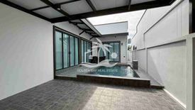 3 Bedroom House for rent in Pong, Chonburi