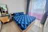 1 Bedroom Condo for rent in The Riviera Wongamat, Na Kluea, Chonburi