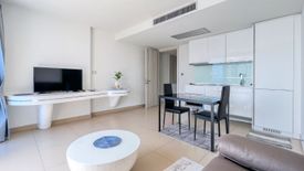 1 Bedroom Condo for rent in Sands Condominium, Nong Prue, Chonburi