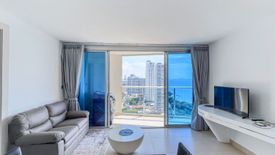 1 Bedroom Condo for rent in Sands Condominium, Nong Prue, Chonburi