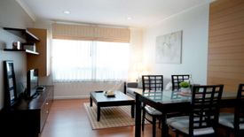 2 Bedroom Condo for rent in Lumpini Suite Sukhumvit 41, Khlong Tan Nuea, Bangkok near BTS Phrom Phong