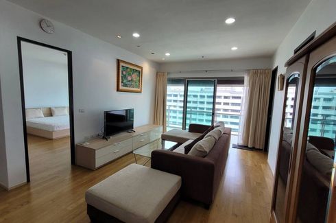 2 Bedroom Condo for rent in The Madison, Khlong Tan Nuea, Bangkok near BTS Phrom Phong