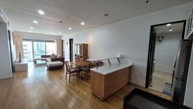 2 Bedroom Condo for rent in The Madison, Khlong Tan Nuea, Bangkok near BTS Phrom Phong