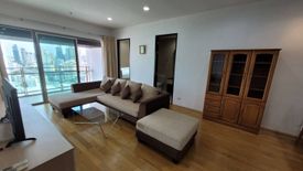 2 Bedroom Condo for rent in The Madison, Khlong Tan Nuea, Bangkok near BTS Phrom Phong