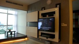 1 Bedroom Condo for rent in Nusasiri Grand, Phra Khanong, Bangkok near BTS Ekkamai