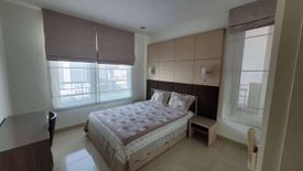 2 Bedroom Condo for rent in Siri Residence, Khlong Tan, Bangkok near BTS Phrom Phong