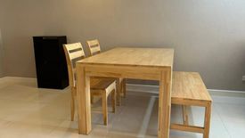 1 Bedroom Condo for rent in The Rajdamri, Pathum Wan, Bangkok near BTS Ratchadamri