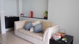 1 Bedroom Condo for rent in Rhythm Sukhumvit 44/1, Phra Khanong, Bangkok near BTS Phra Khanong