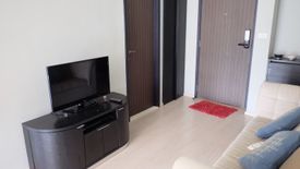 1 Bedroom Condo for rent in Rhythm Sukhumvit 44/1, Phra Khanong, Bangkok near BTS Phra Khanong