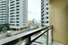 1 Bedroom Condo for rent in Bright Sukhumvit 24, Khlong Tan, Bangkok near BTS Phrom Phong