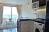 1 Bedroom Condo for sale in The Riviera Monaco, Na Jomtien, Chonburi