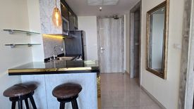 1 Bedroom Condo for sale in The Riviera Monaco, Na Jomtien, Chonburi