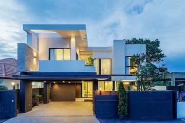 5 Bedroom Villa for sale in Ban Waen, Chiang Mai