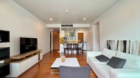 2 Bedroom Condo for rent in Wind Sukhumvit 23, Khlong Toei Nuea, Bangkok near MRT Sukhumvit