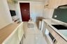 1 Bedroom Condo for Sale or Rent in Arcadia Beach Resort, Nong Prue, Chonburi