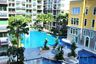 1 Bedroom Condo for sale in Arcadia Beach Continental, Nong Prue, Chonburi