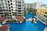 1 Bedroom Condo for sale in Arcadia Beach Continental, Nong Prue, Chonburi