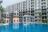 1 Bedroom Condo for sale in Arcadia Beach Continental, Nong Prue, Chonburi
