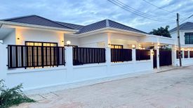 3 Bedroom House for sale in T.W. Garden Hill, Na Jomtien, Chonburi