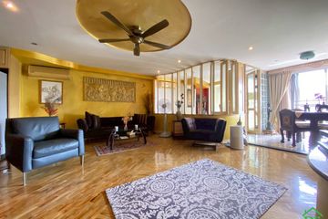 1 Bedroom Condo for Sale or Rent in Srithana Condominium 2, Suthep, Chiang Mai