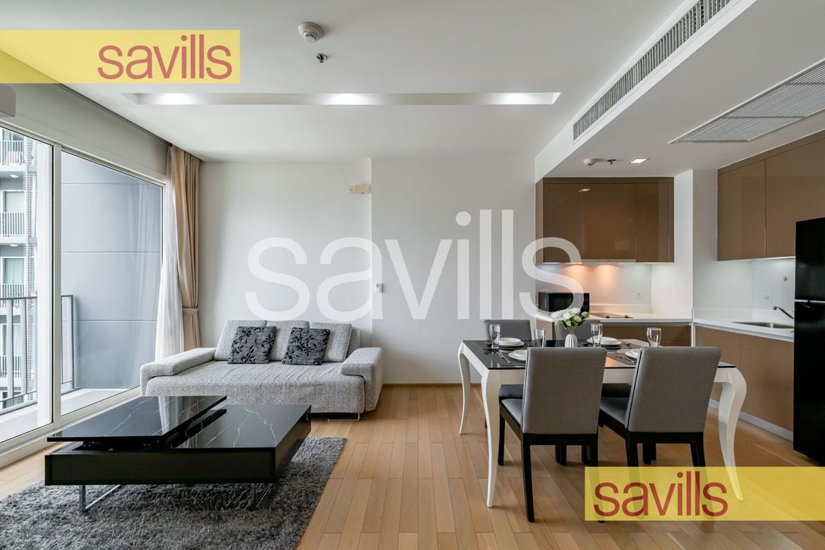 Khlong Toei, Bangkok