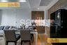 1 Bedroom Condo for sale in Siri at Sukhumvit, Phra Khanong, Bangkok near BTS Thong Lo