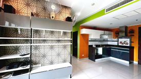 1 Bedroom Condo for sale in The Axis, Nong Prue, Chonburi