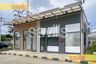 Commercial for rent in Racha Thewa, Samut Prakan