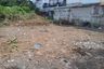 Land for sale in Khlong Song, Pathum Thani