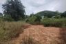 Land for sale in Nong Kae, Prachuap Khiri Khan