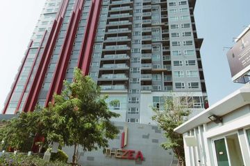 2 Bedroom Condo for Sale or Rent in The Zea Sriracha, Bang Phra, Chonburi