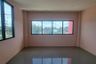 4 Bedroom Commercial for Sale or Rent in Singto Thong, Chachoengsao