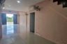 4 Bedroom Commercial for Sale or Rent in Singto Thong, Chachoengsao